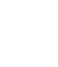 Find Sponsors Logo